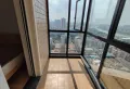 全新装修，鸿大中域，近友阿国际，大汉悦中心，正一室一厅有钥匙14