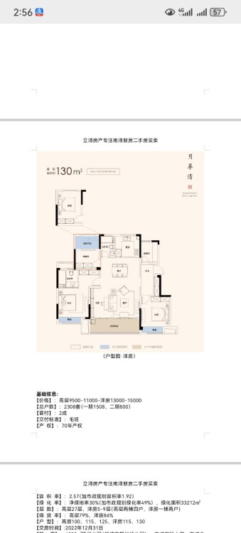 新南浔孔雀城,出租 孔雀城一期89平套房 家电齐全领包入住随时看房1