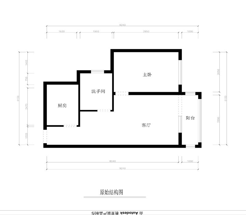 港湾小区,江边附近，围炉小盘附近，4楼，1室，600包取暖1