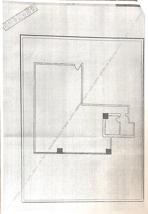 兴杰大厦,五一路省中医院对面 带全家具1