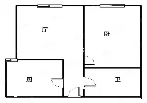 浦东经典家园,可短租月付昌盛街滨河东路和谐公园文化大厦万马仕富士康小店一中1