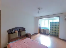 杨浦|霍兰公寓2室1厅1卫出租|买房租房佣金全返