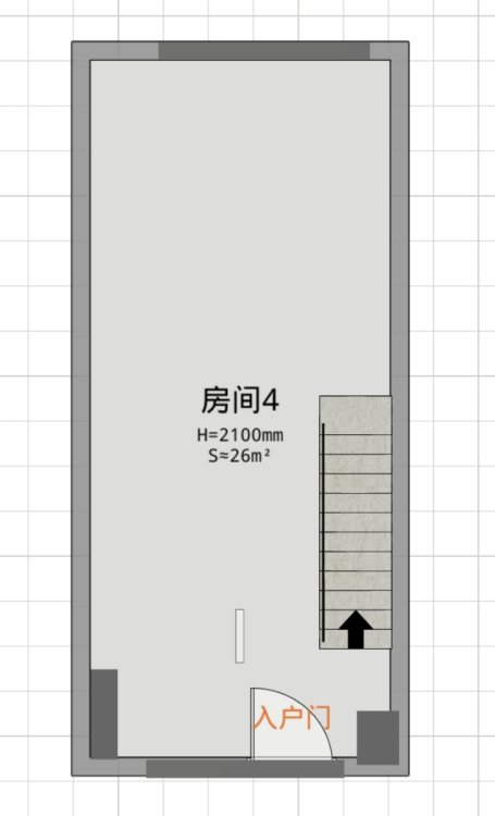 远洋新干线,地铁口 温馨小窝 远洋新干线精装修两室两卫 定制衣柜带书桌1