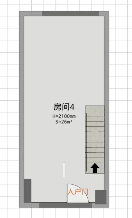 地铁口 温馨小窝 远洋新干线精装修两室两卫 定制衣柜带书桌