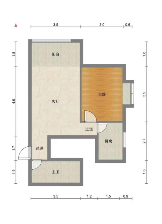 省体工一大队家属院,近体育街940医院省妇幼省中医兰州中心建兰路步行街拎包入住1