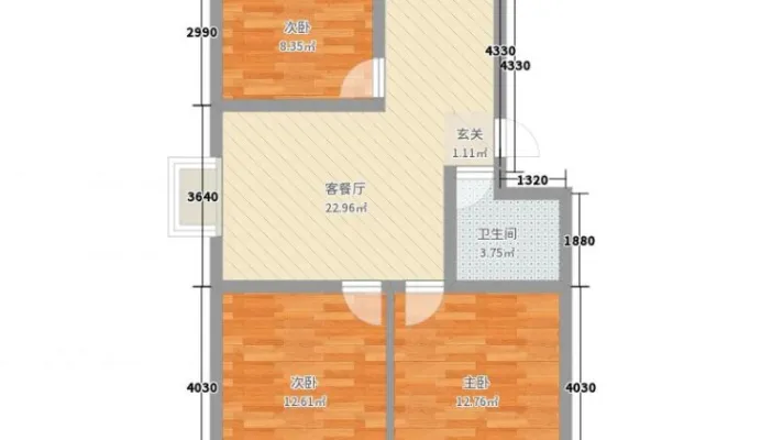 申江嘉宝花园一楼带院，精装修拎包即住