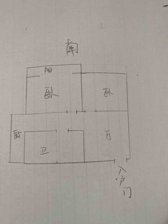 阿南小区,包头乐园 阿南小区 4楼 3中 1中 图书馆 包暖包物业1