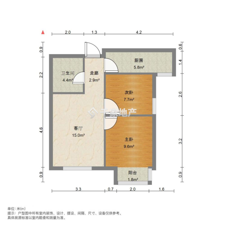 南湖金地仁泰里,南湖金地 临近南湖 交通便利 随时看房 拎包入住 看房方便1