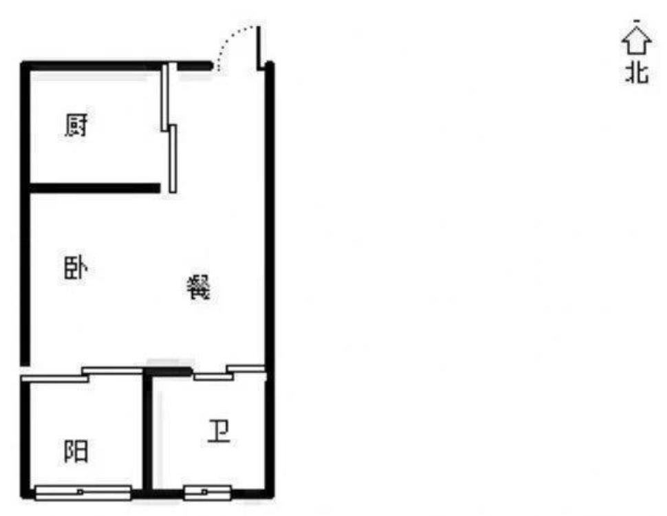 黄山碧桂园,短租3个月 碧桂园 电梯朝南个月 免费停车8