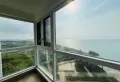 恒大美丽沙 天澜湾 海景四房 每个房间都能看海 随时看房1