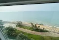恒大美丽沙 天澜湾 海景四房 每个房间都能看海 随时看房15