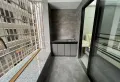玉浦新村 电梯精装房95平全新雅雅仅需1700元 配套齐全9