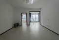 北京路银海元隆广场3室2厅2卫精装修131平米3300元3