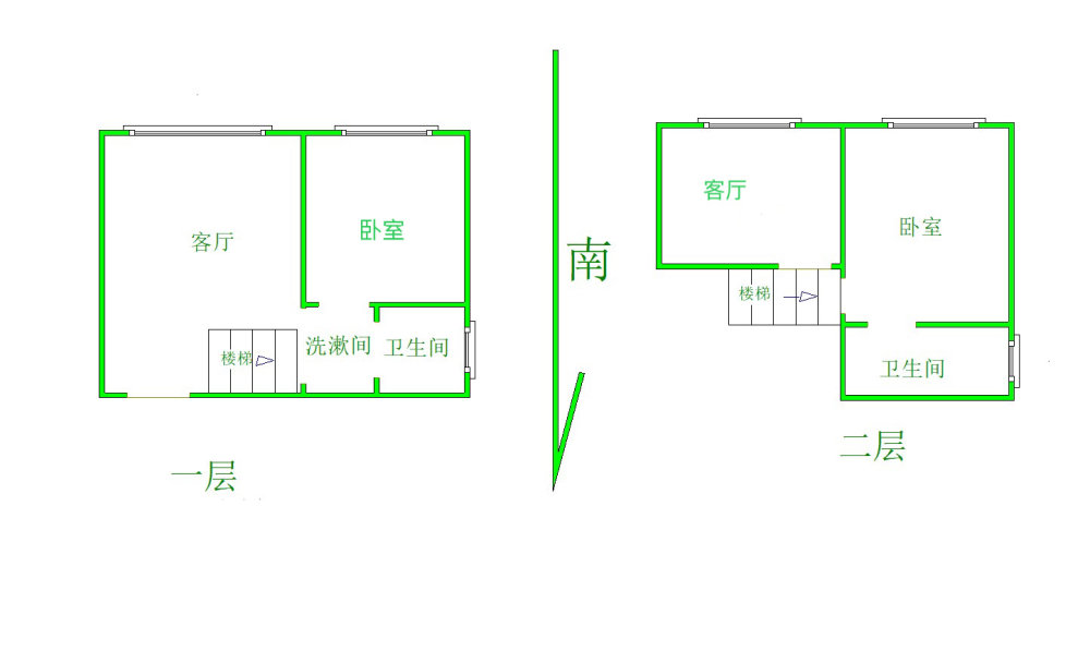 白金都会,中心医院旁~精装修LoFt~低价出租密码锁~王城公园旁看牡丹1