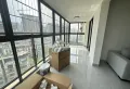 凤岭南 高端洋房园林小区 落地窗4房 全新装修 定制 配齐12