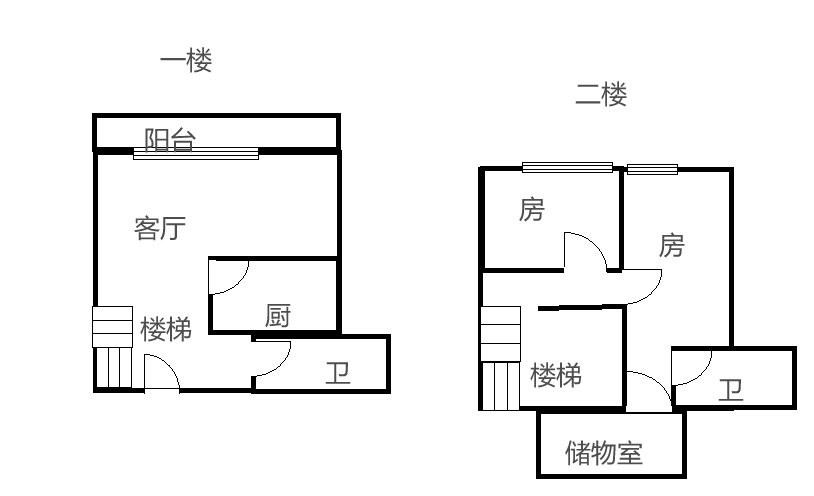 龙光玖云著,民大江景房 2室1厅2卫 电梯房 配套齐全1