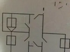 立汇美罗湾|中山小区2室1厅1卫出租|买房租房佣金全返