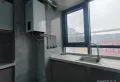 华南城港务区地铁口 实拍精装一室 通双气 家具家电齐全拎包入10