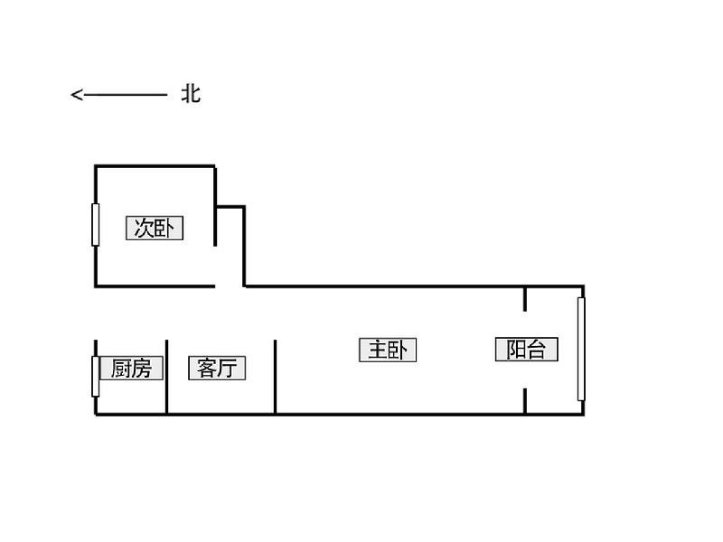 宛南六村,游泳馆地铁站 4，11线 南北通透美丽家园 送宽带办居可长签1