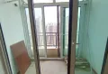 天庆国际新城 2室2厅1卫  电梯房 精装修99平米5