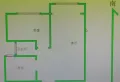 老城 恒泰春天 精装一室 家具齐全 拎包入住 随时看房1