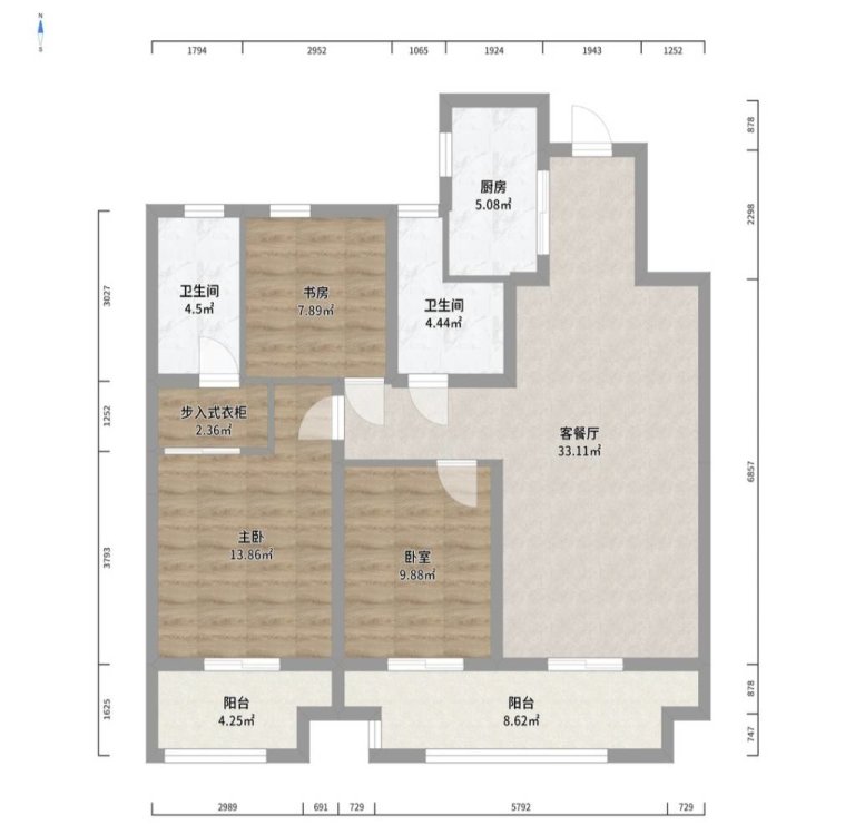 科委家属院,科委家属院大行广场商贸城青云小学烟厂幼儿园华佗国药八中附近1