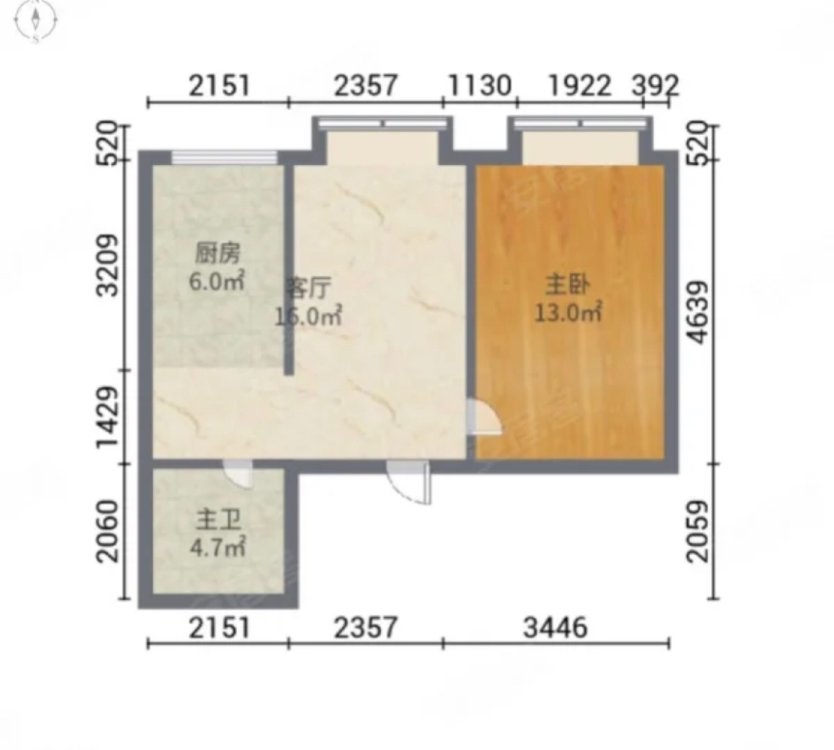 省电力投资公司家属院,南关十字世纪广场正宁路夜市酒泉路市政大坡伊贝莎酒吧南关夜市1