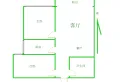 新上 长治学院 太行 青年公寓 电梯精装复式 随时可看拎包住1