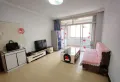 新上 海东路 联建小区 精装两居 家具家电齐全 包暖包物业1