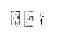 庐山|万达华府2室2厅1卫出租|买房租房佣金全返