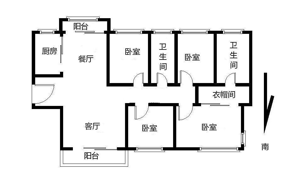 贵港恒大城,叠墅恒大城精装叠墅9个房间，三层，办公居住均可，拎包入住1