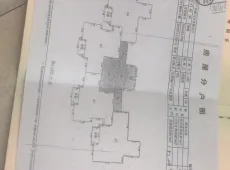 滨湖新区|城建琥珀瑞安家园2室2厅1卫出租|买房租房佣金全返