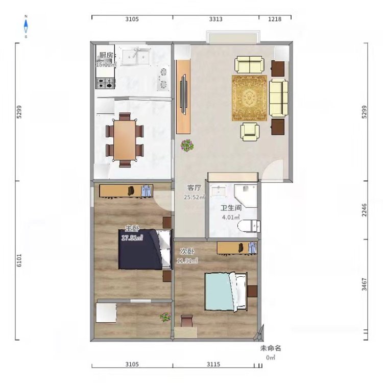 小区在华光大道车长丰路旁邮电局和电信 小区安静 整洁干净-电信小区租房