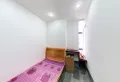 紫荆信息公寓 23000.00元/月 9室2厅2卫 421.0平10