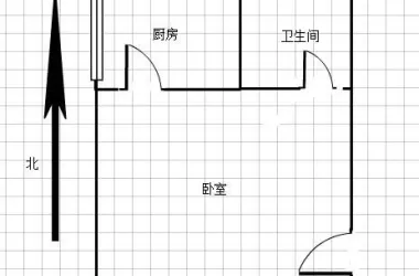 联盟路10号院出租房源