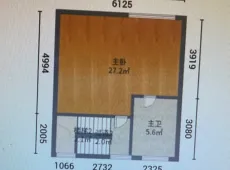 增城|碧桂园凤凰城凤泉苑4室2厅3卫出租|买房租房佣金全返