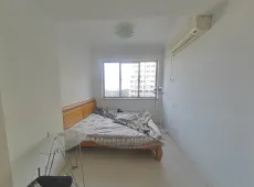 郑东新区|红星蚂蚁SOHO1室1厅1卫出租|买房租房佣金全返
