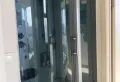 金色城三期电梯精装两室家电齐全拎包入住98平1500每月4