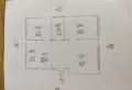 好房出租6楼74平米830月拎包入住1