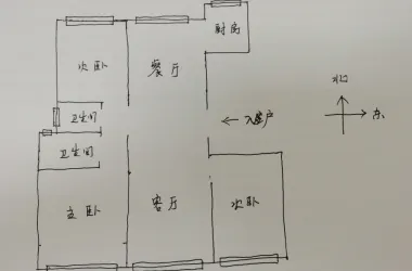 阳光四季城椿林苑出租房源