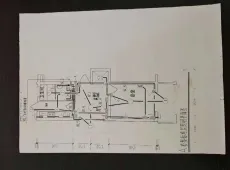 崇川|五山花苑2室1厅1卫出租|买房租房佣金全返