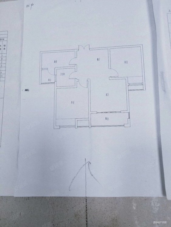 中医院 四院 人民医院附近 万达广场 阳光威尼斯 金安丽景苑-金安丽景苑租房