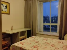 松江|龙祥公寓3室2厅2卫出租|买房租房佣金全返