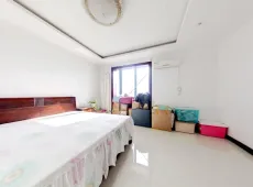 郑东新区|奥园国际公寓4室2厅2卫出租|买房租房佣金全返