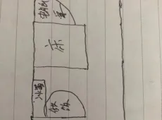 万柏林|新庄北小区1室1厅1卫出租|买房租房佣金全返