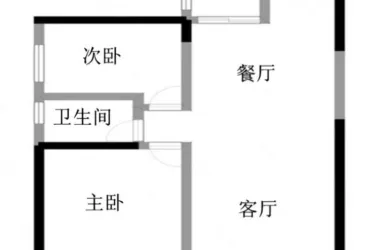 天元新府华城出租房源