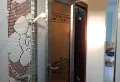 紫荆花园精装电梯2房 84方 租1500 拎包入住8