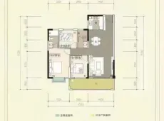 临翔|司岗里6室2厅2卫出租|买房租房佣金全返