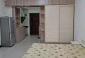 黄淮学院 甲壳虫南 天中国际 精装公寓 拎包入住 看房方便8