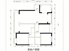 怡翠|交通东院3室2厅1卫出租|买房租房佣金全返